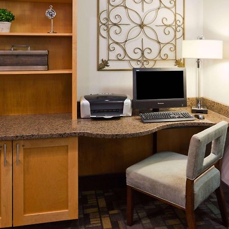 Americinn By Wyndham Hawley Экстерьер фото